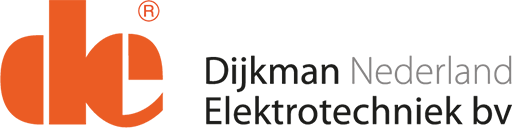 Dijkman Elektrotechniek Dijkman Elektrotechniek