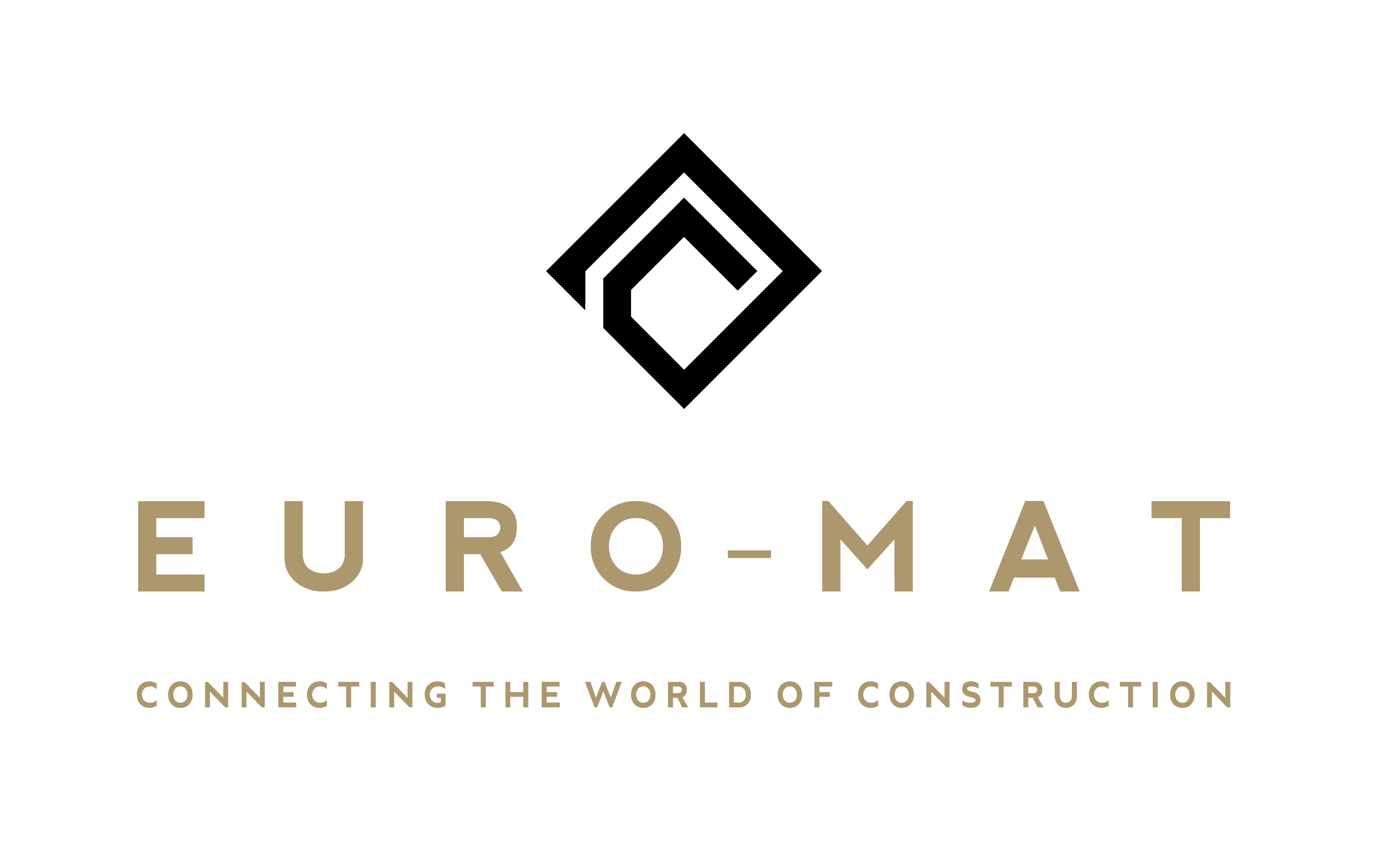 Euro-Mat Euro-Mat