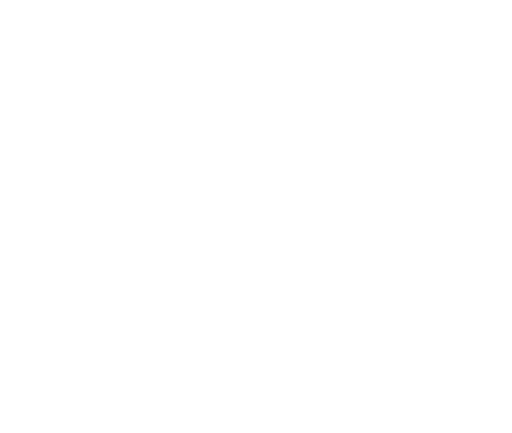 Royal Lighting Royal Lighting
